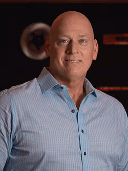 Photo of Michael Lookner